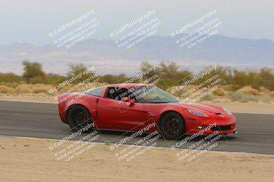 media/Mar-19-2023-Speed Ventures (Sun) [[20cf5f9ff9]]/4-Black Group/Session 2 (Turns 9 and 10 Set 2)/